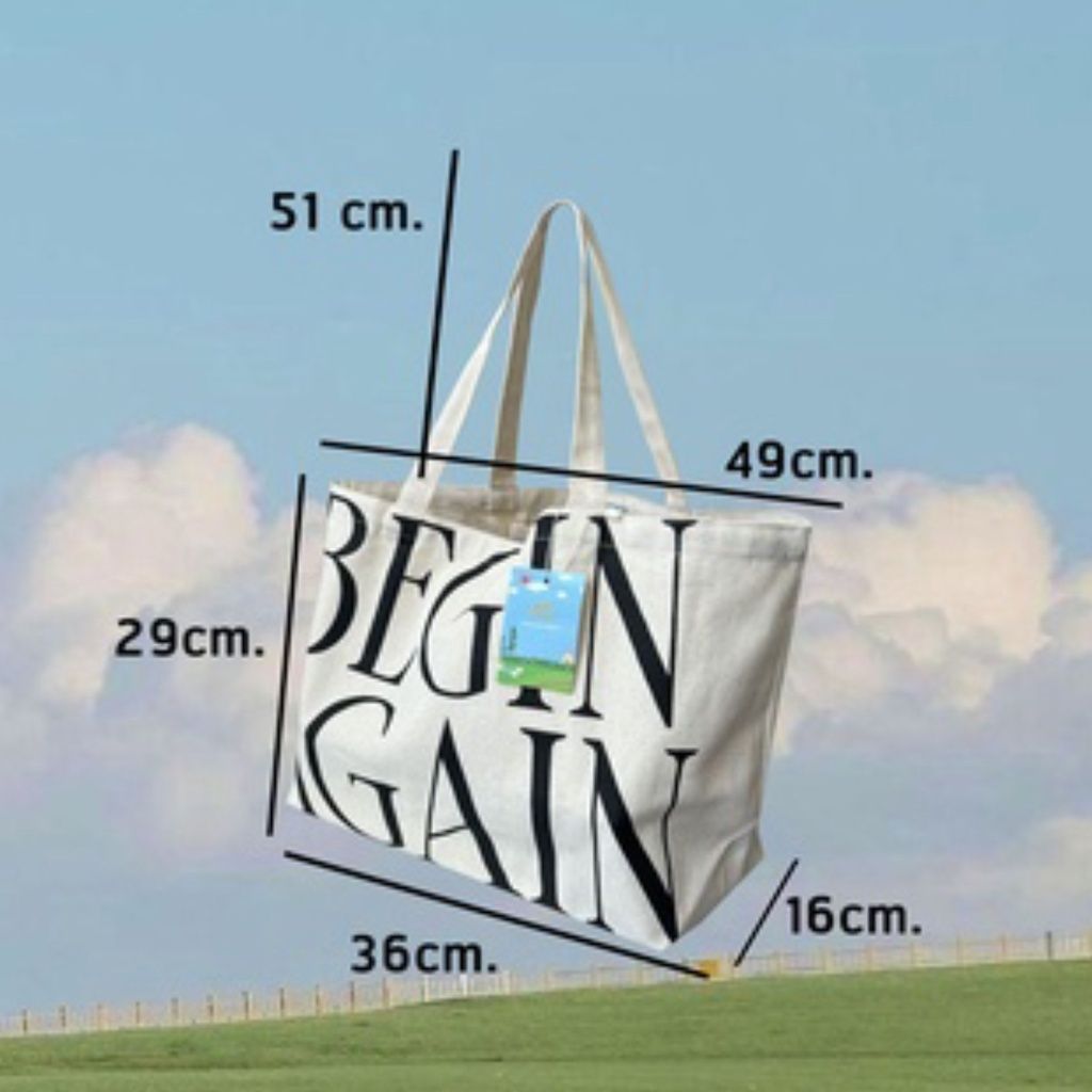 sg-11134201-22120-rbv5ay1rralv50