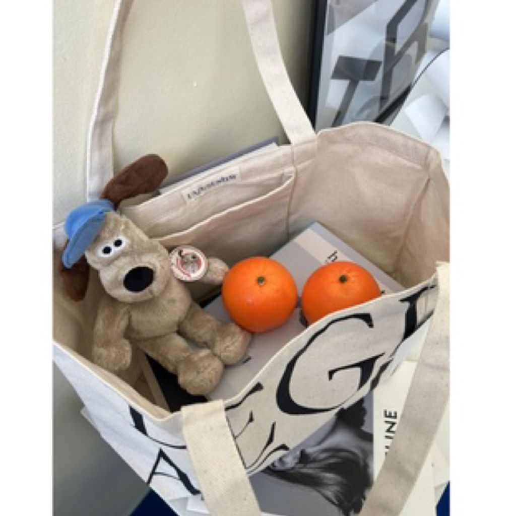 tw-11134207-23020-qx558qryyjnv33