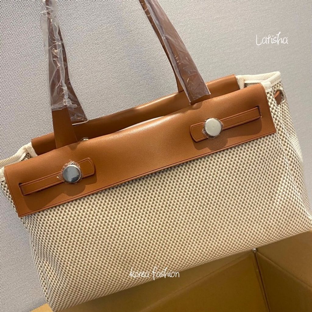 sg-11134201-22100-2ol4hiswwsiv86