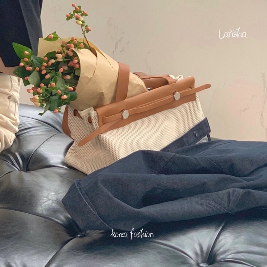 sg-11134201-22100-q8v3awrwwsiv53