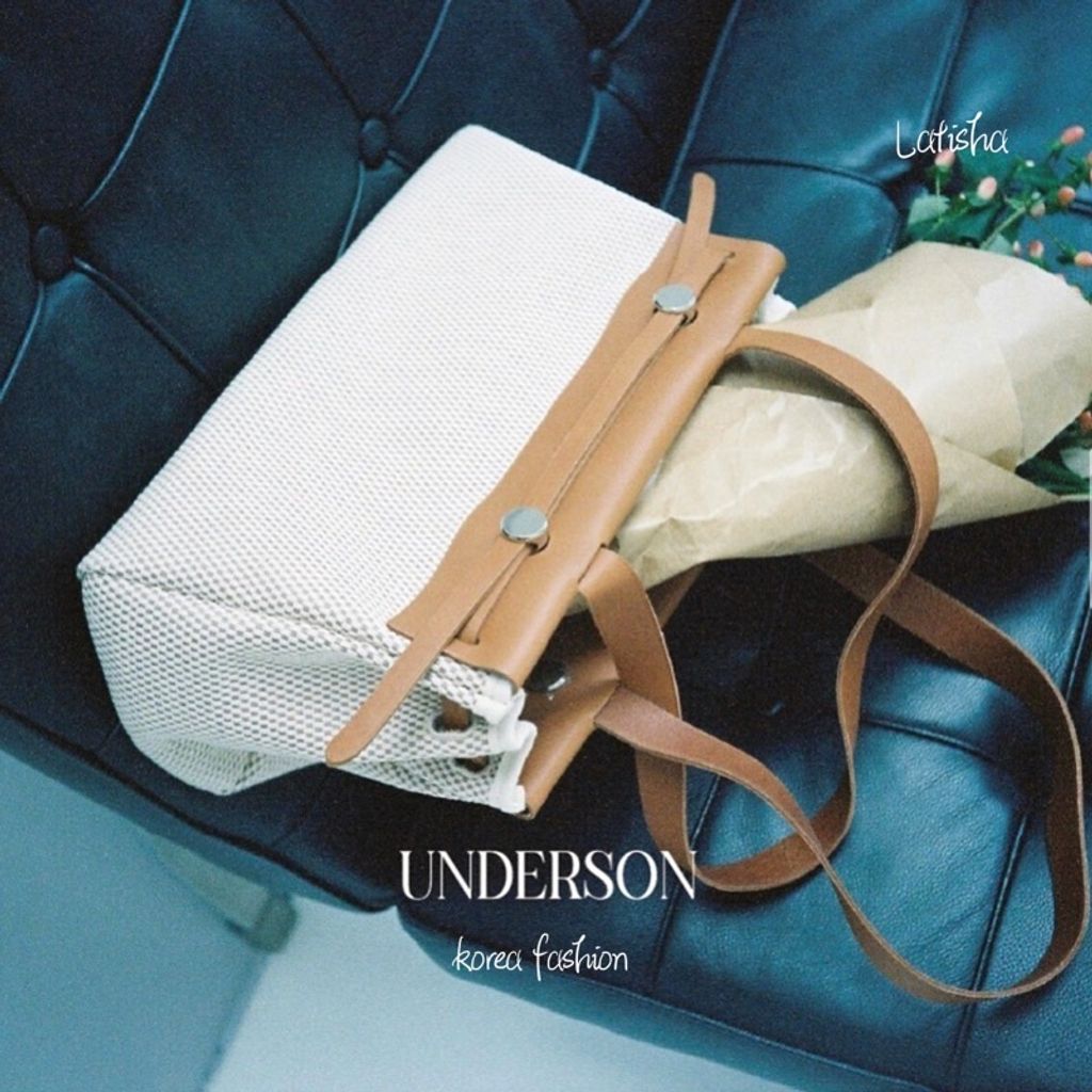 sg-11134201-22100-ylo9rkpwwsiv15