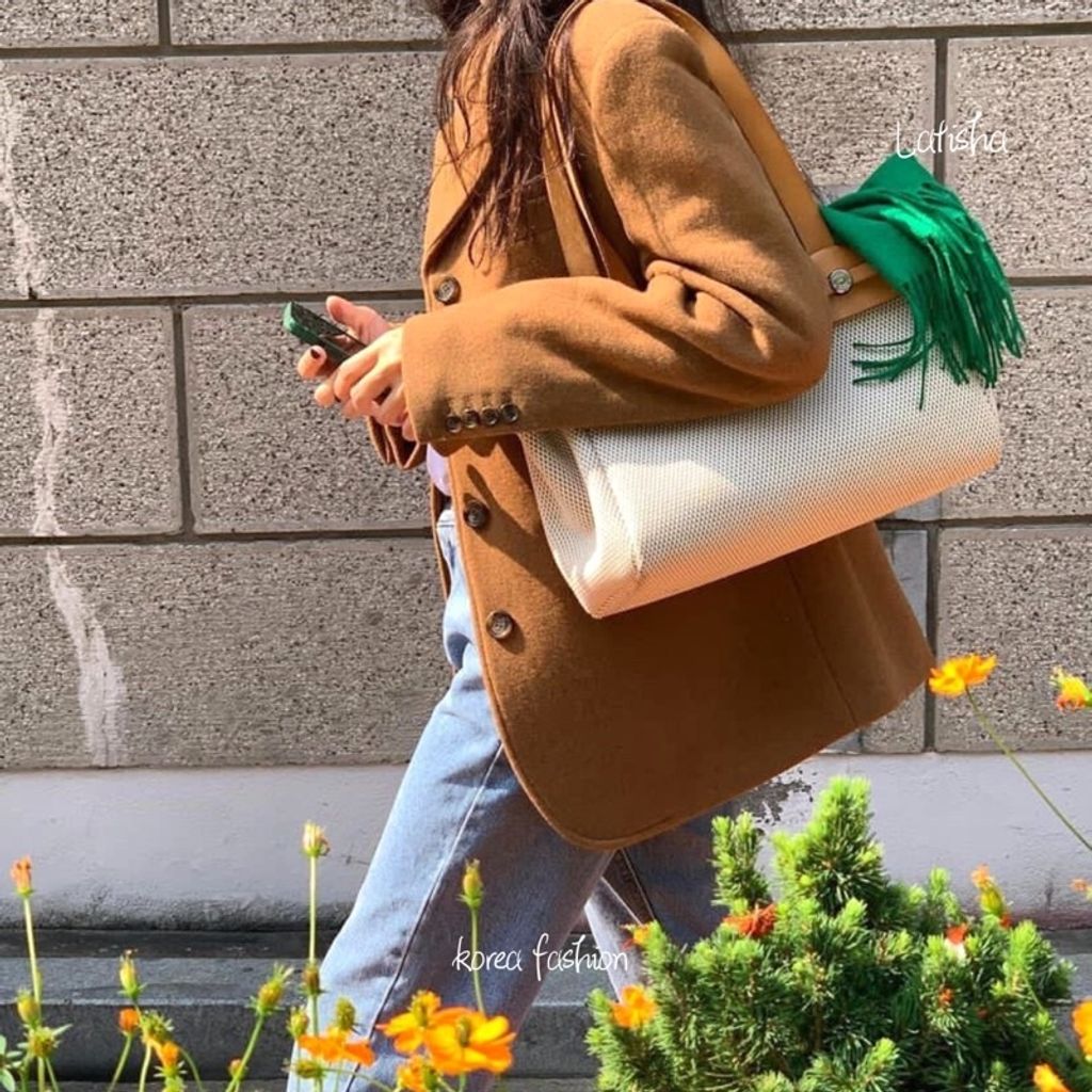 sg-11134201-22100-o4g96eswwsiv66