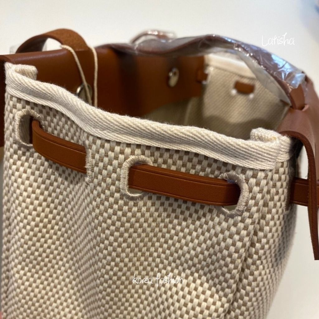 sg-11134201-22100-6n4jj3pwwsiv4c