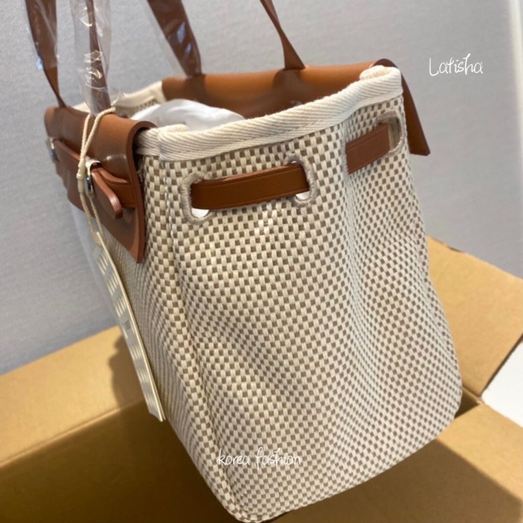 sg-11134201-22100-se1pmgpwwsiv96