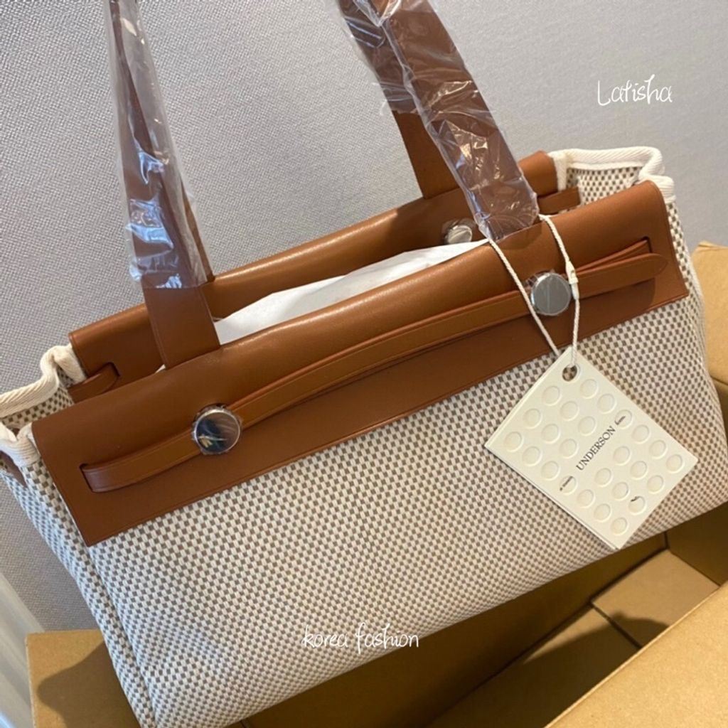 sg-11134201-22100-ar504bswwsivfe