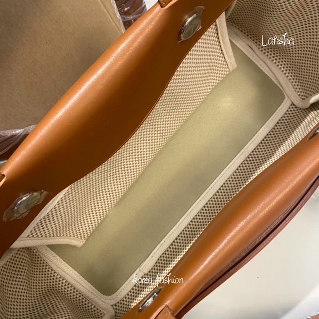 sg-11134201-22100-191ge8rwwsiv06