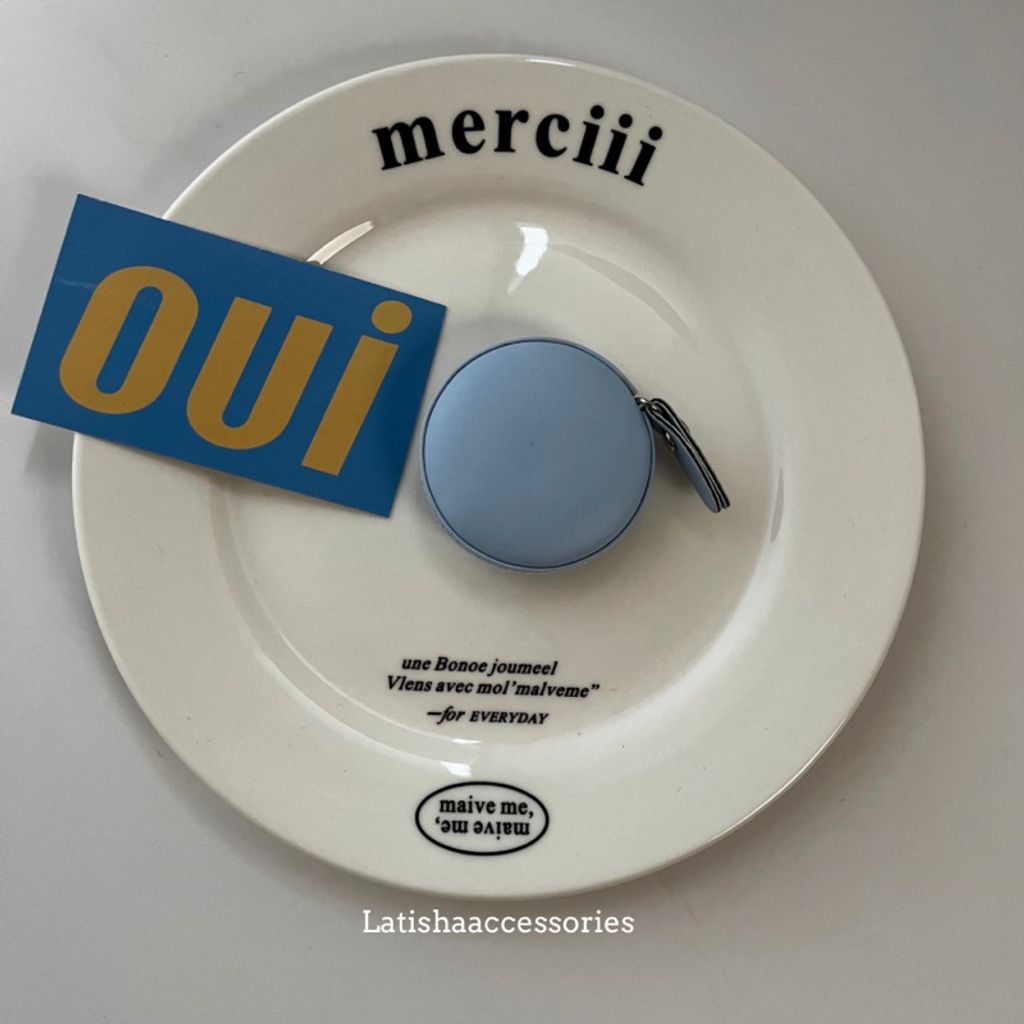 tw-11134207-7qul5-lexx2p18k1f35d