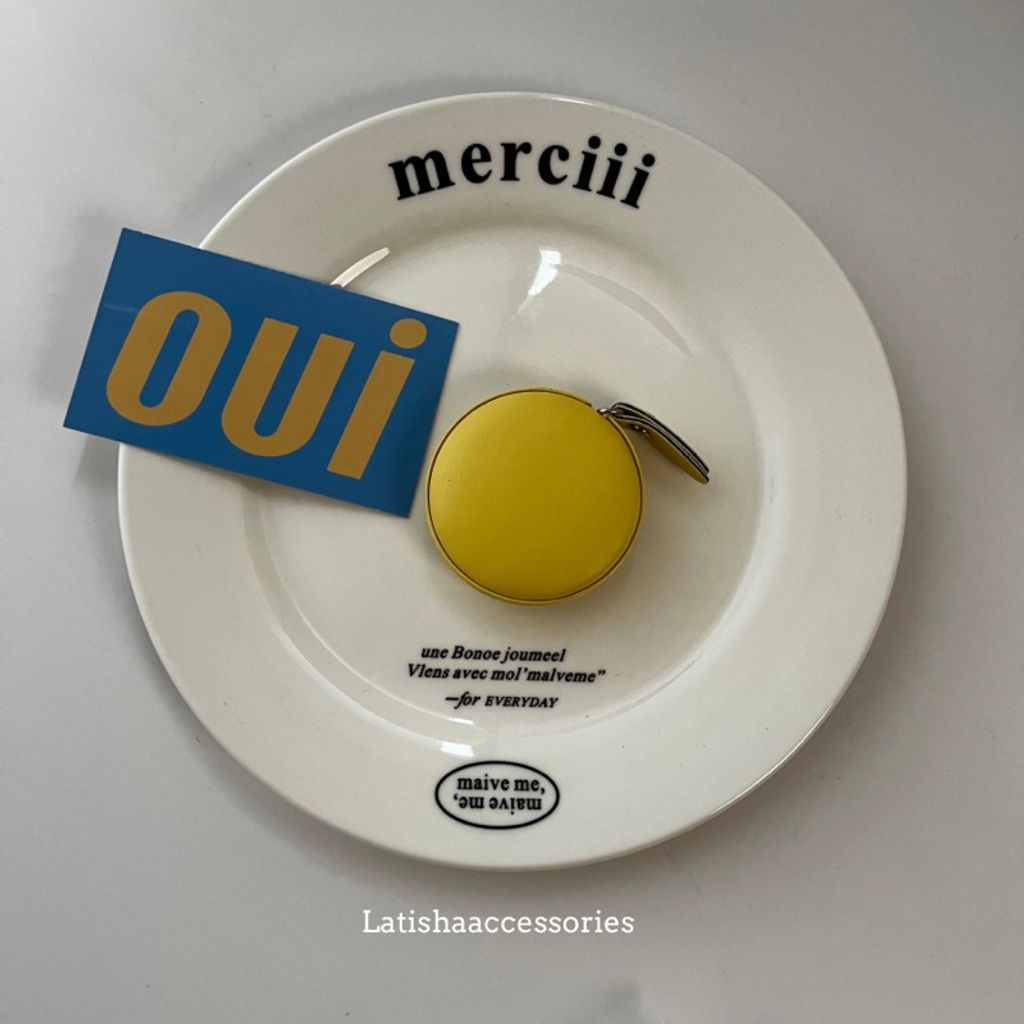 tw-11134207-7qul0-lexx2taebwof1c