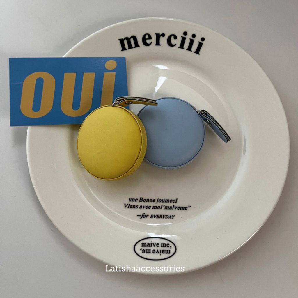 tw-11134207-7qul7-lexx0i2c5oof14