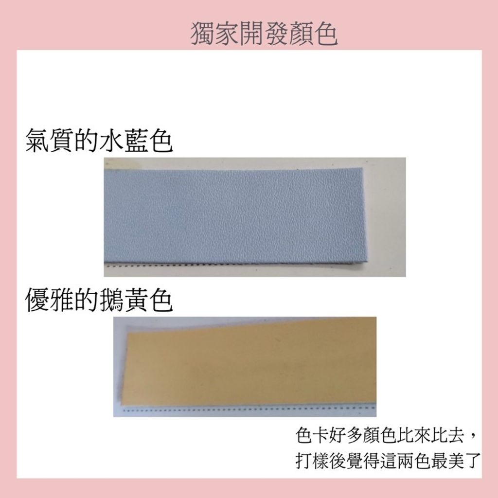 7c652a029eb39f92d3ef5e95b2108b32