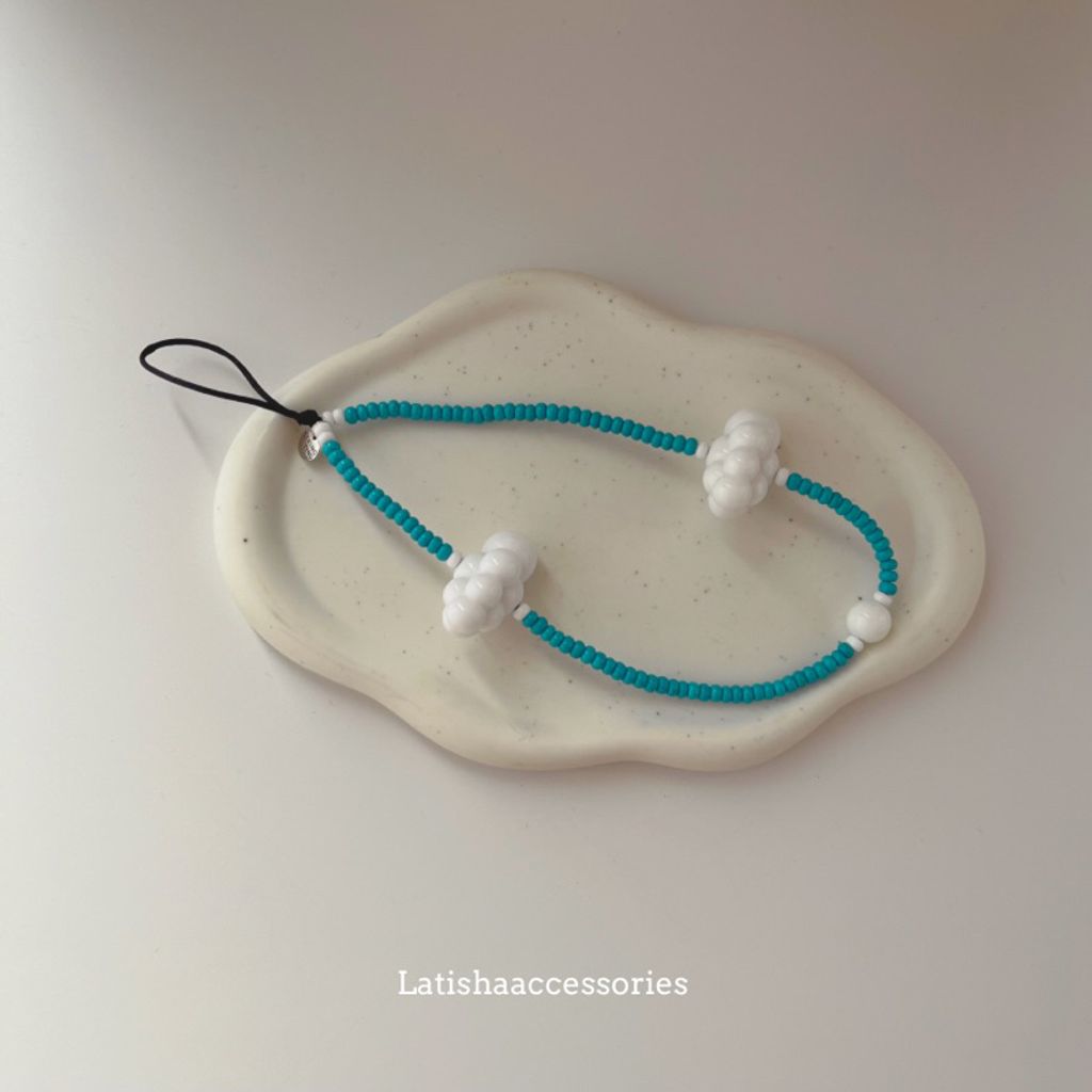 tw-11134207-7qul0-lf5asfhhyeknc7