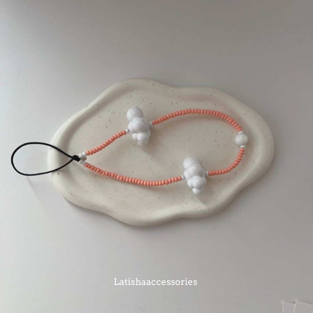 tw-11134207-7qul3-lf5asfg41u8754