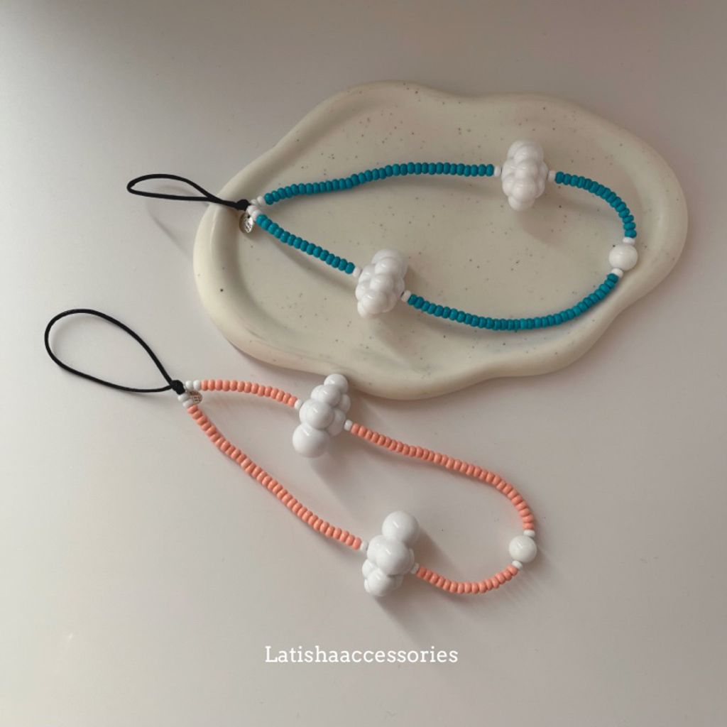 tw-11134207-7qul3-lf5asfge011jdd