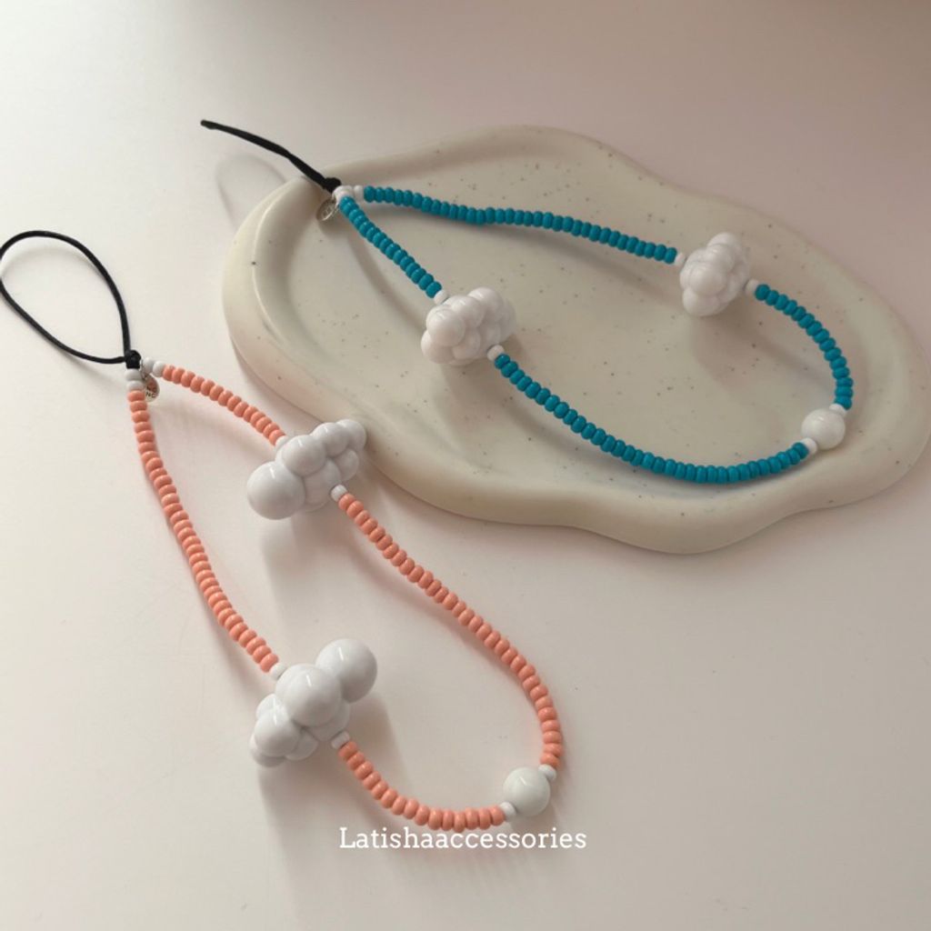 tw-11134207-7qula-lf5asfg40fnr1e