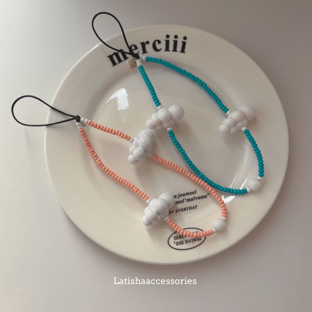 tw-11134207-7qul2-lf5asfge2u6f0a