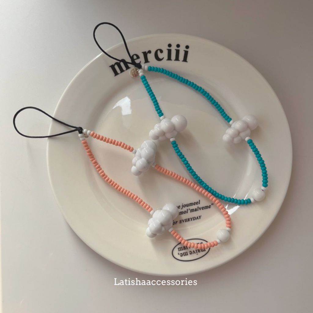 tw-11134207-7qul5-lf5asfge5nbb55