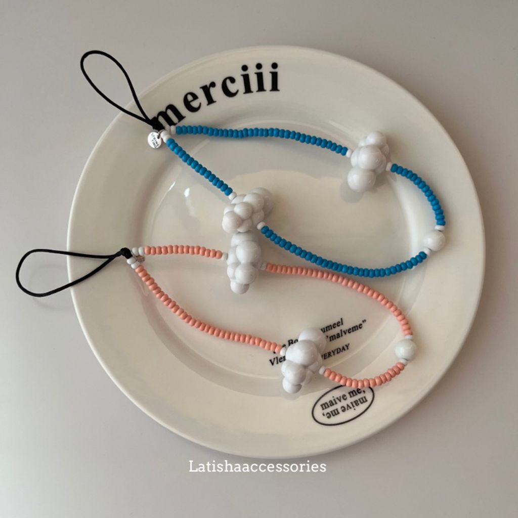 tw-11134207-7qula-lf5asfge48qv19