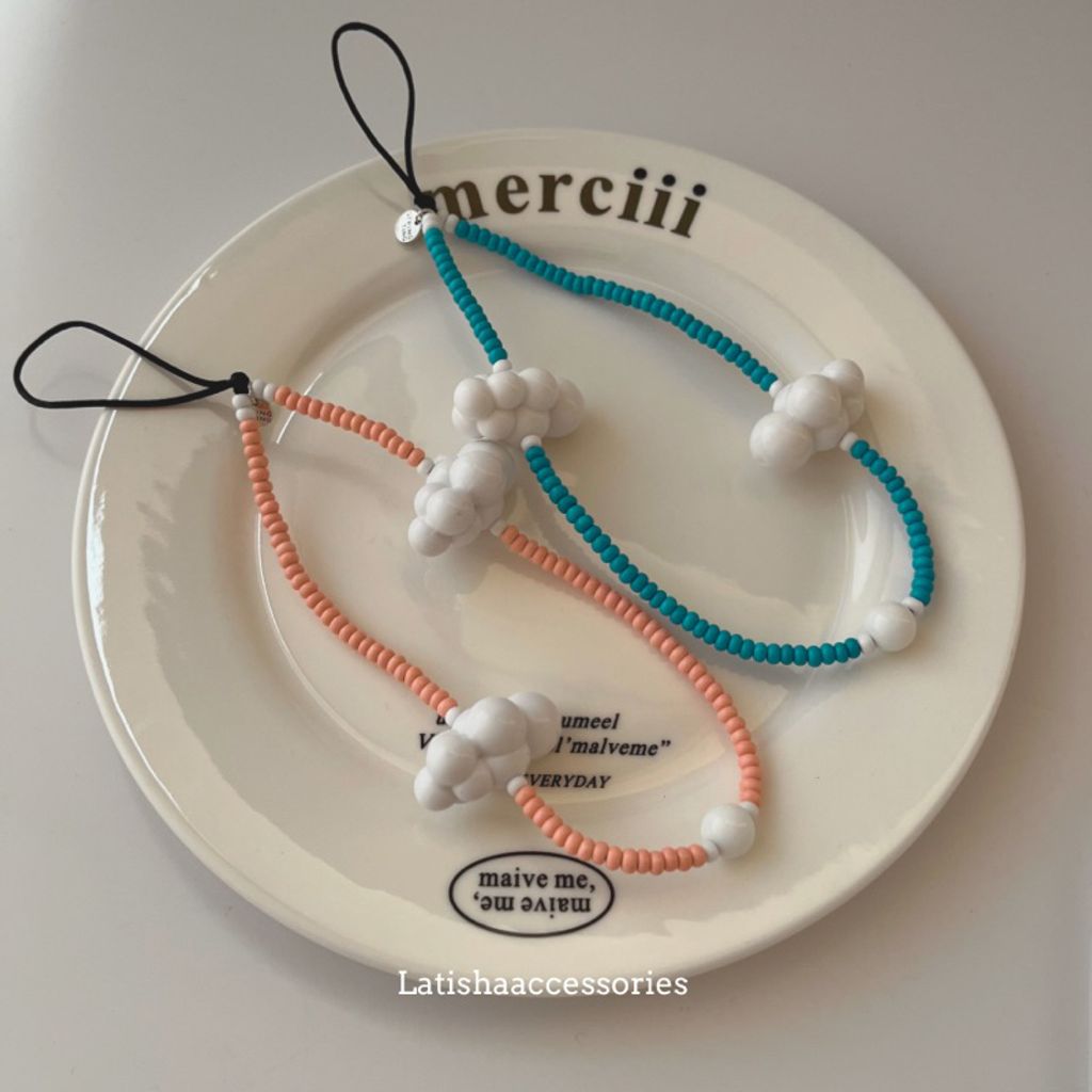 tw-11134207-7quky-lf5asfg40f1r24