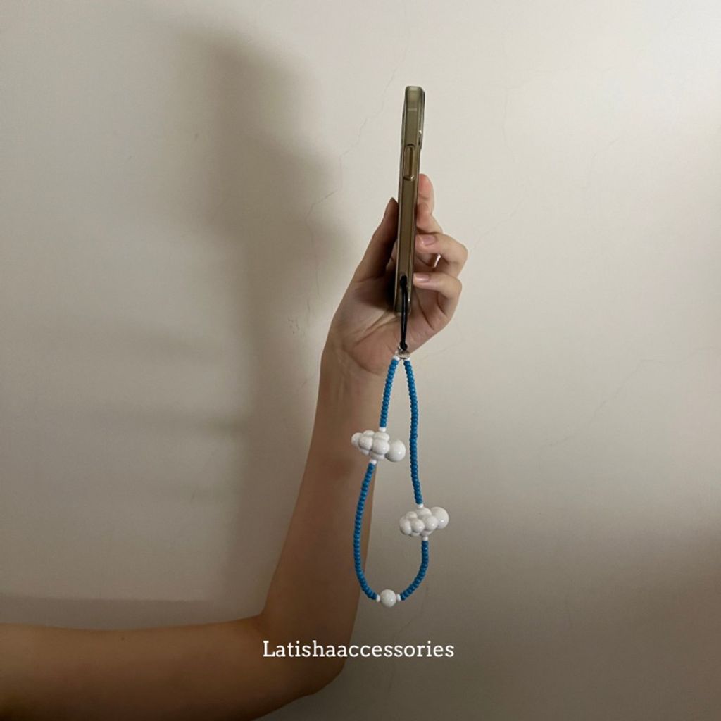 tw-11134207-7qukw-lf79b0ftaecv65