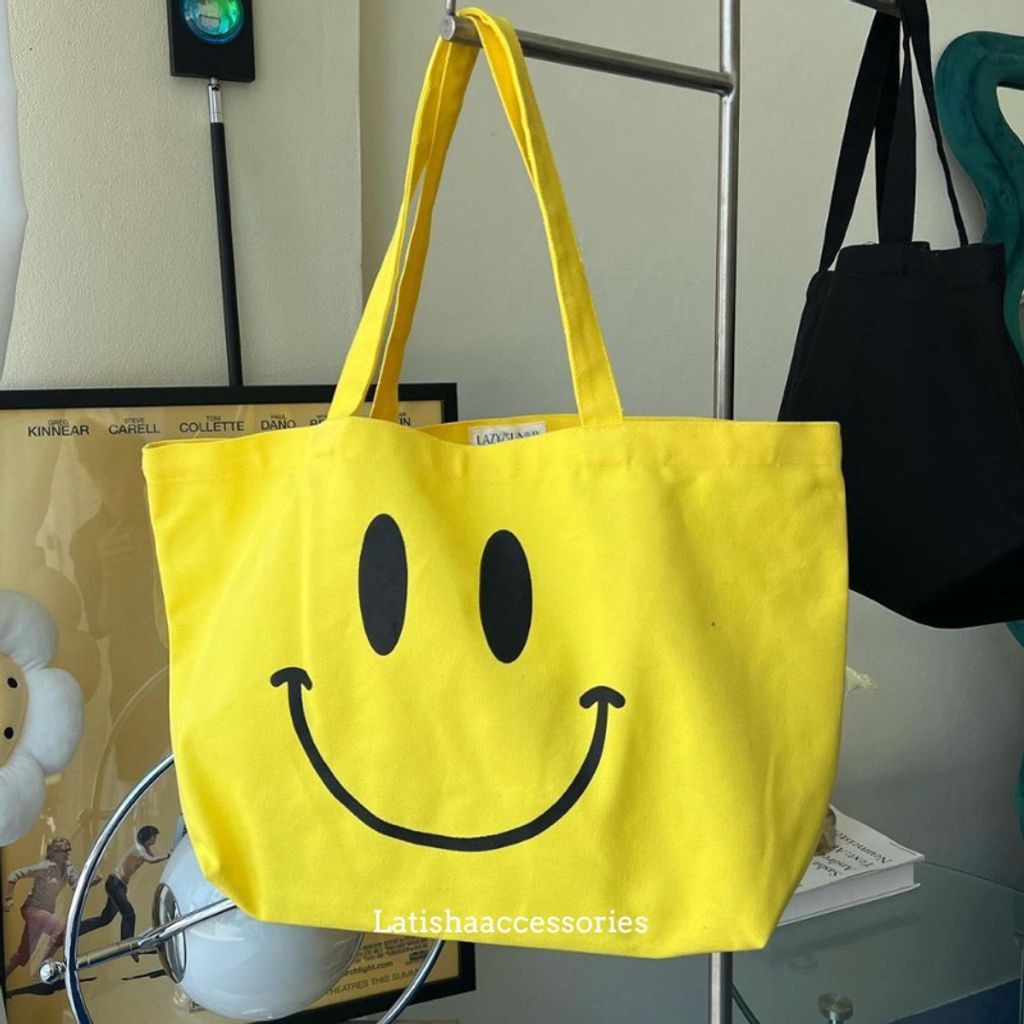 tw-11134207-7qul6-lfcuqjhytkh6a8