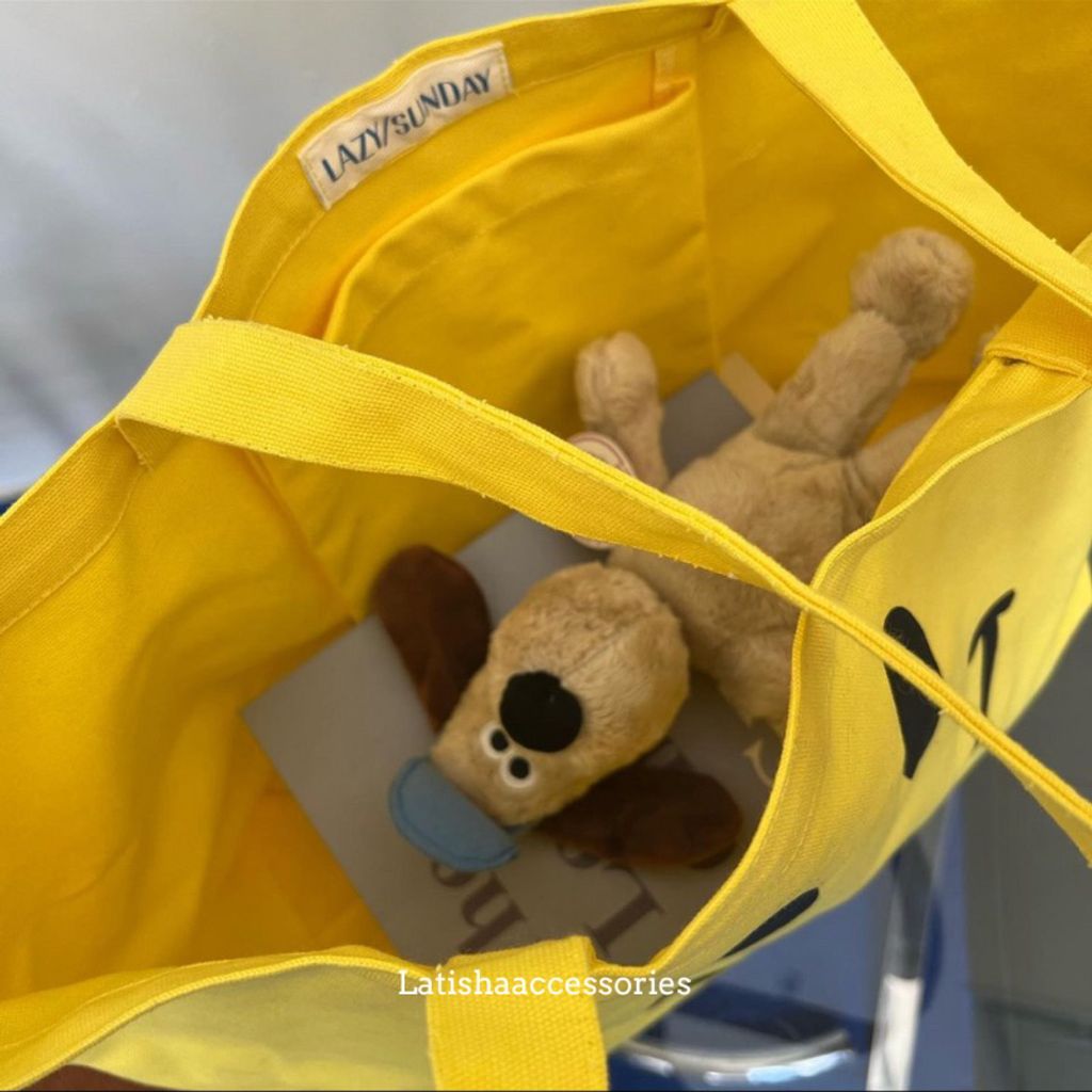 tw-11134207-7qul3-lfcuqji8t5alc9