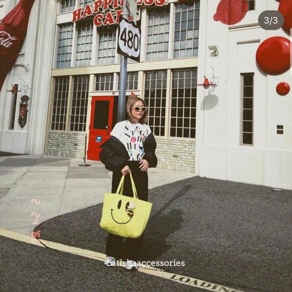 tw-11134207-7qul4-lfcuqjistr6y81