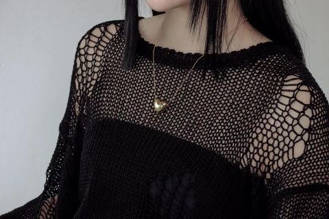 IMG_8920