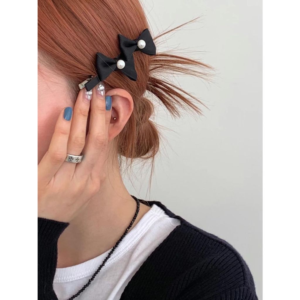 tw-11134207-7qul5-lfohe7vumy31c2