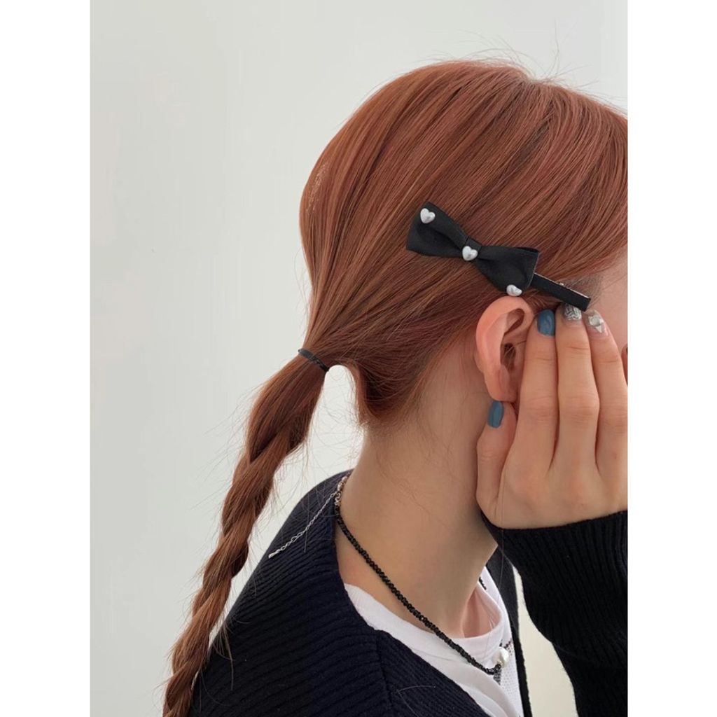 tw-11134207-7qul0-lfohe7vv2ebx26