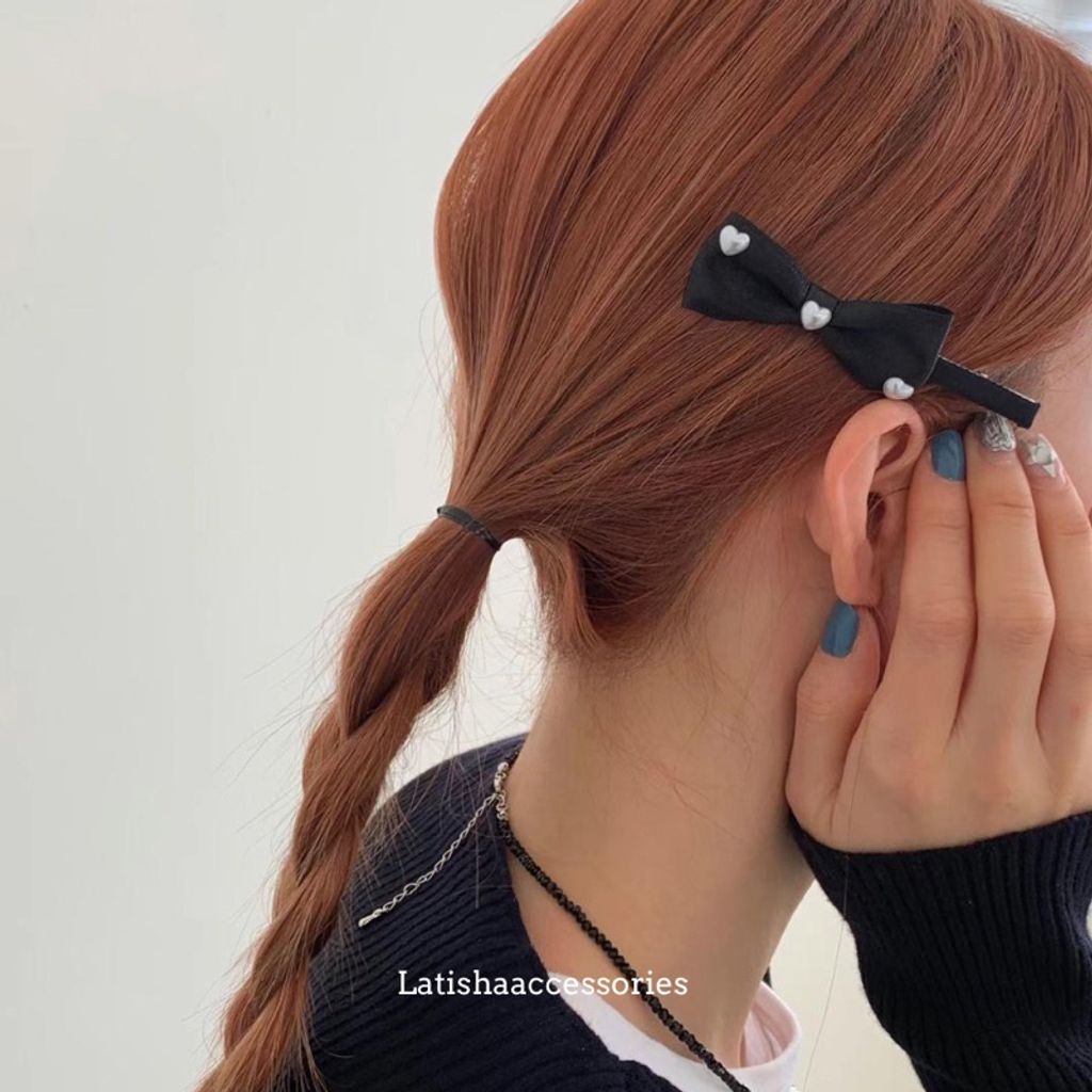 tw-11134207-7qukx-lfoh4n2mrbvu29