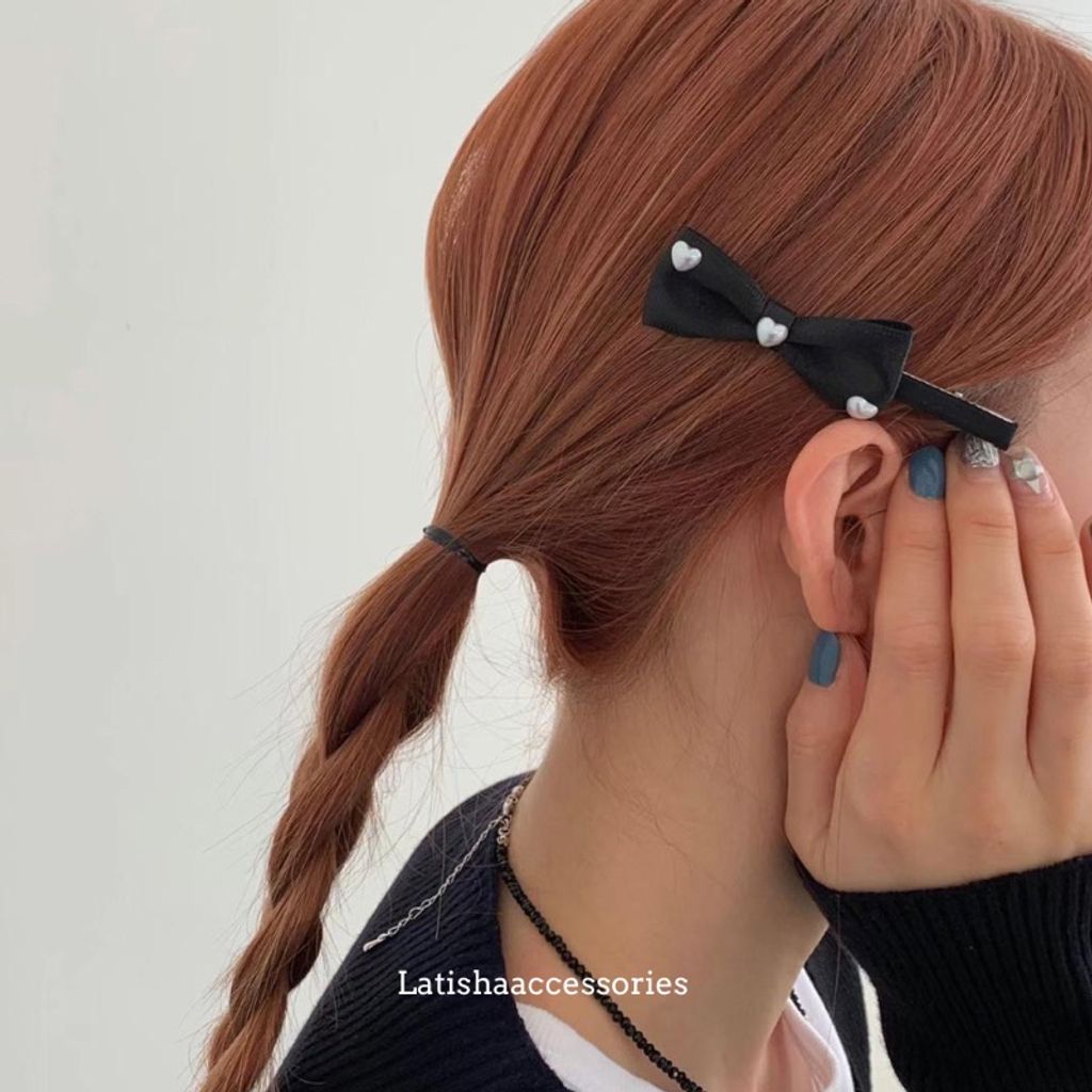 tw-11134207-7qul9-lfohe7vuljild1