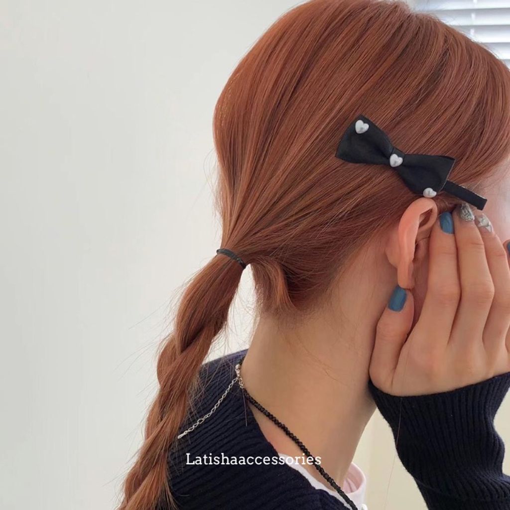 tw-11134207-7qula-lfohe7w44aneb0