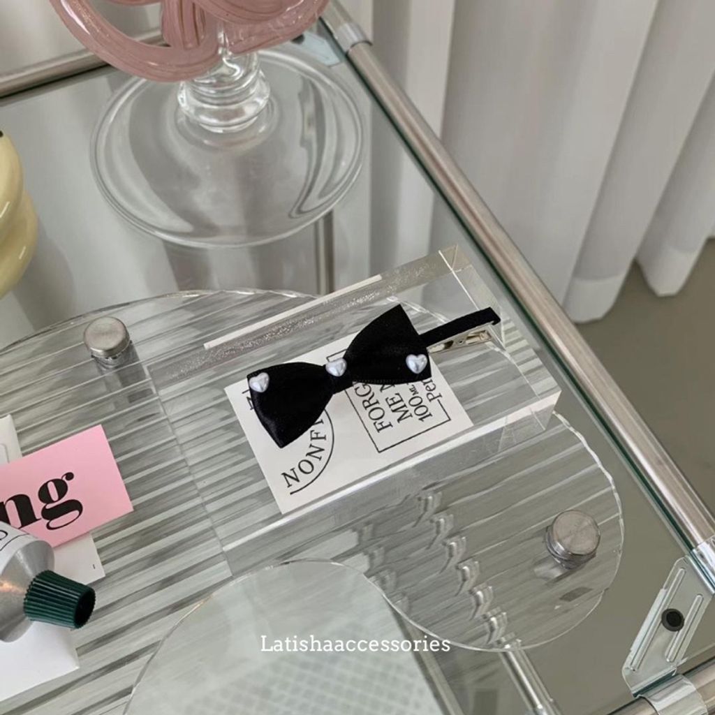 tw-11134207-7qukw-lfoh4n2crpxpe0