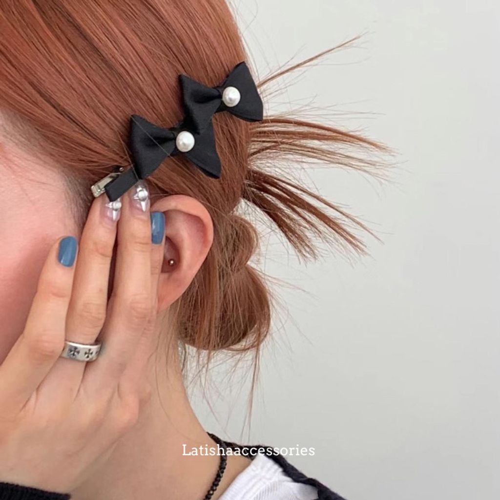 tw-11134207-7qul0-lfohe7w44a3179