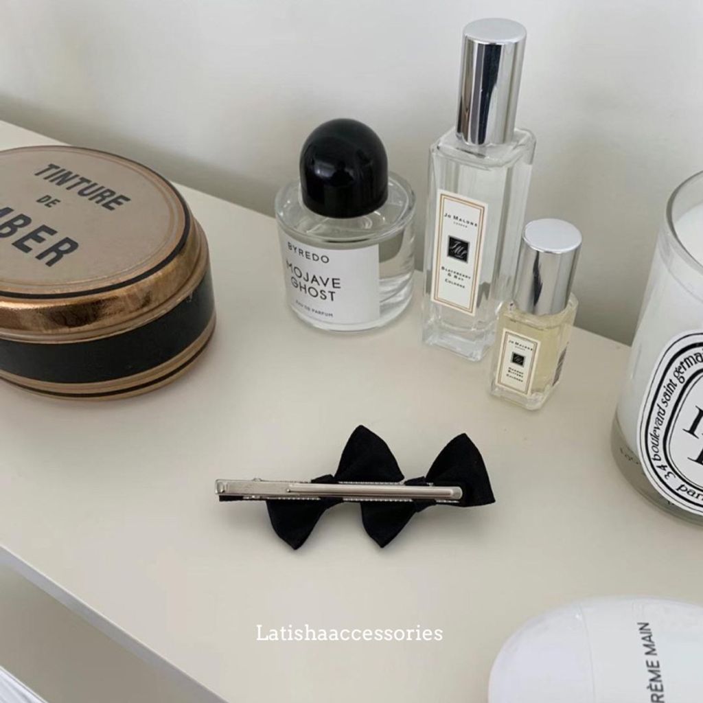 tw-11134207-7qukw-lfohe7vu639p46