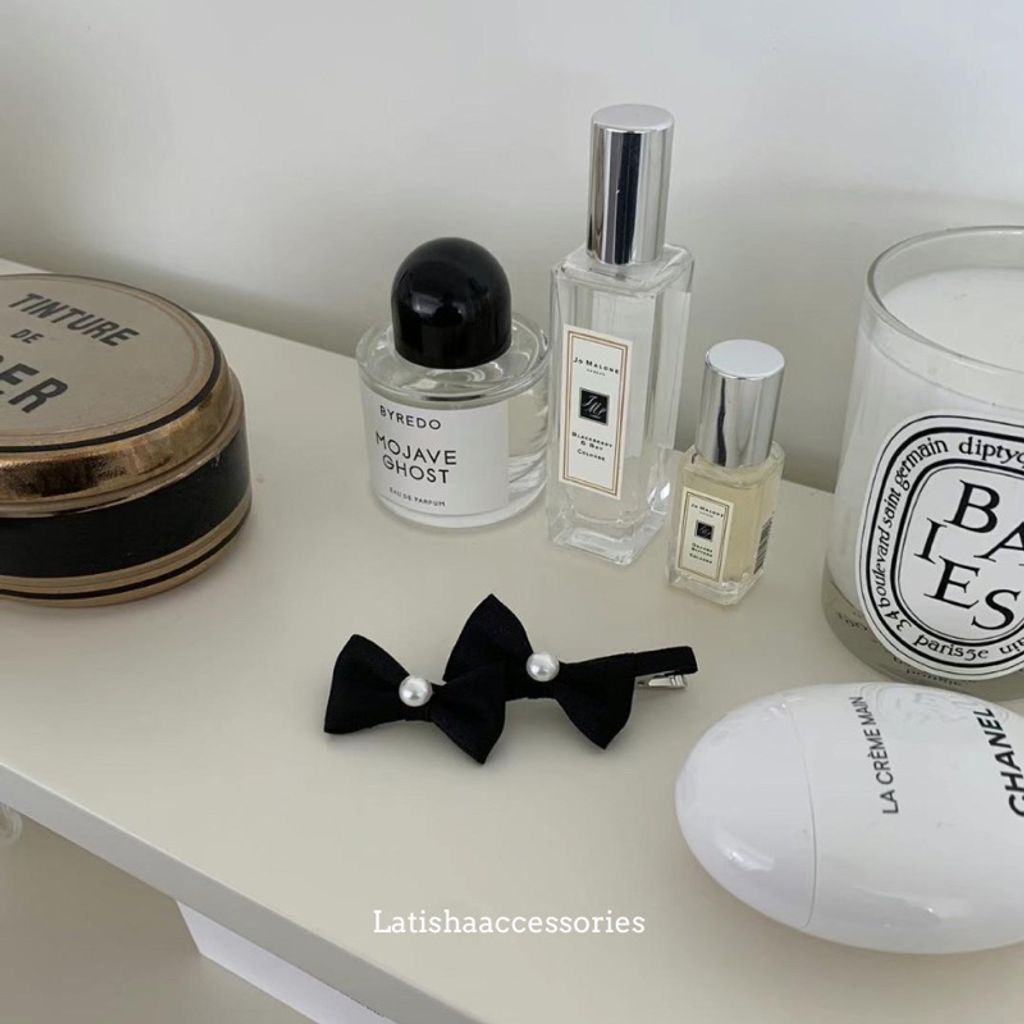 tw-11134207-7qul9-lfohe7vv0zrh04