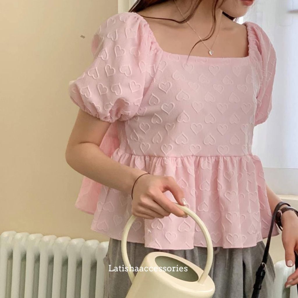 tw-11134207-7qul7-lgmuhtni9oocd5