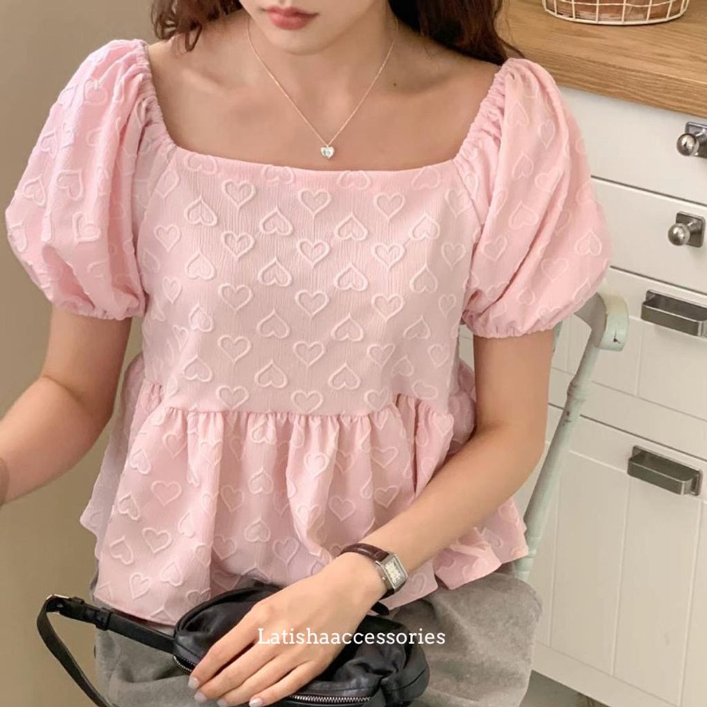 tw-11134207-7qul5-lgmuhtnherzdfd