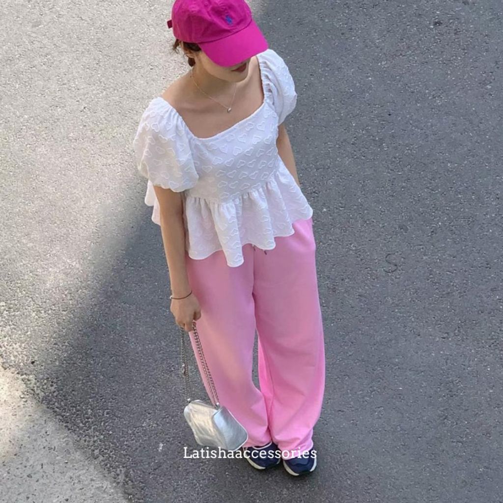 tw-11134207-7qukw-lgmuhtni9oh5f2