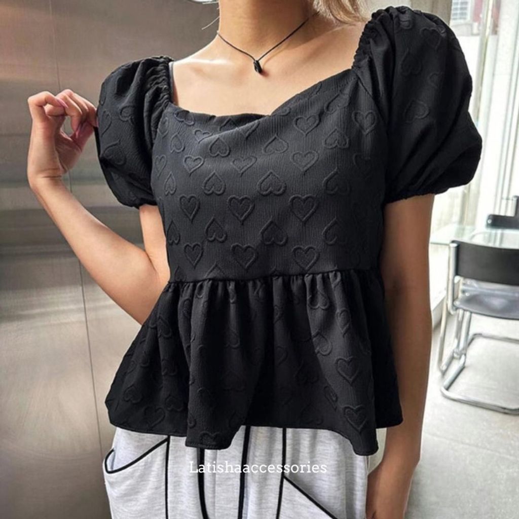 tw-11134207-7qul5-lgmuhtnhes6k15