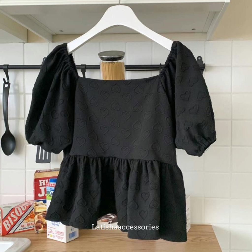 tw-11134207-7qul5-lgmuhtnip4x8eb