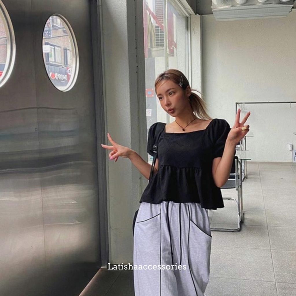 tw-11134207-7qukw-lgmuhtnhu8fg58