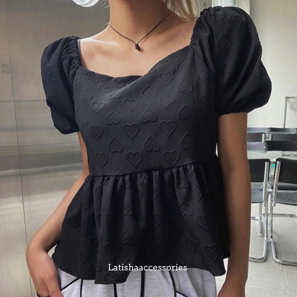 tw-11134207-7qul2-lgmuhtnip4q16c