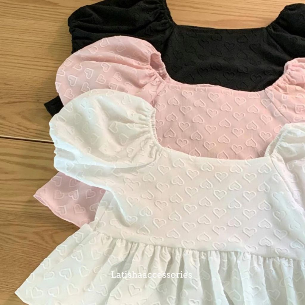 tw-11134207-7qul7-lgmuhtnhg6jtd0