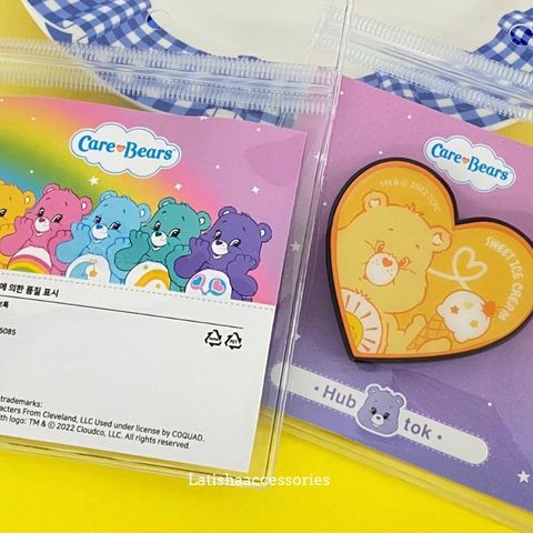 tw-11134207-7quky-lequ1jmmndb567