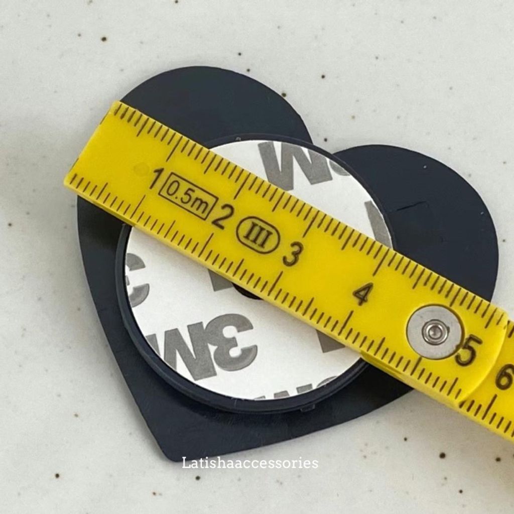 tw-11134207-7quky-lequ1jmmlyqpe4