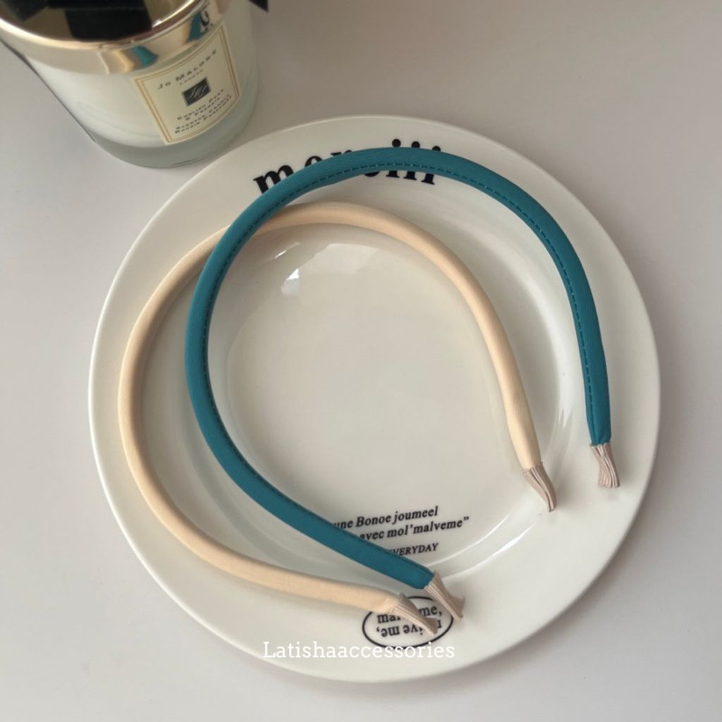 tw-11134207-7qukx-lgt0f4kzscvg7b