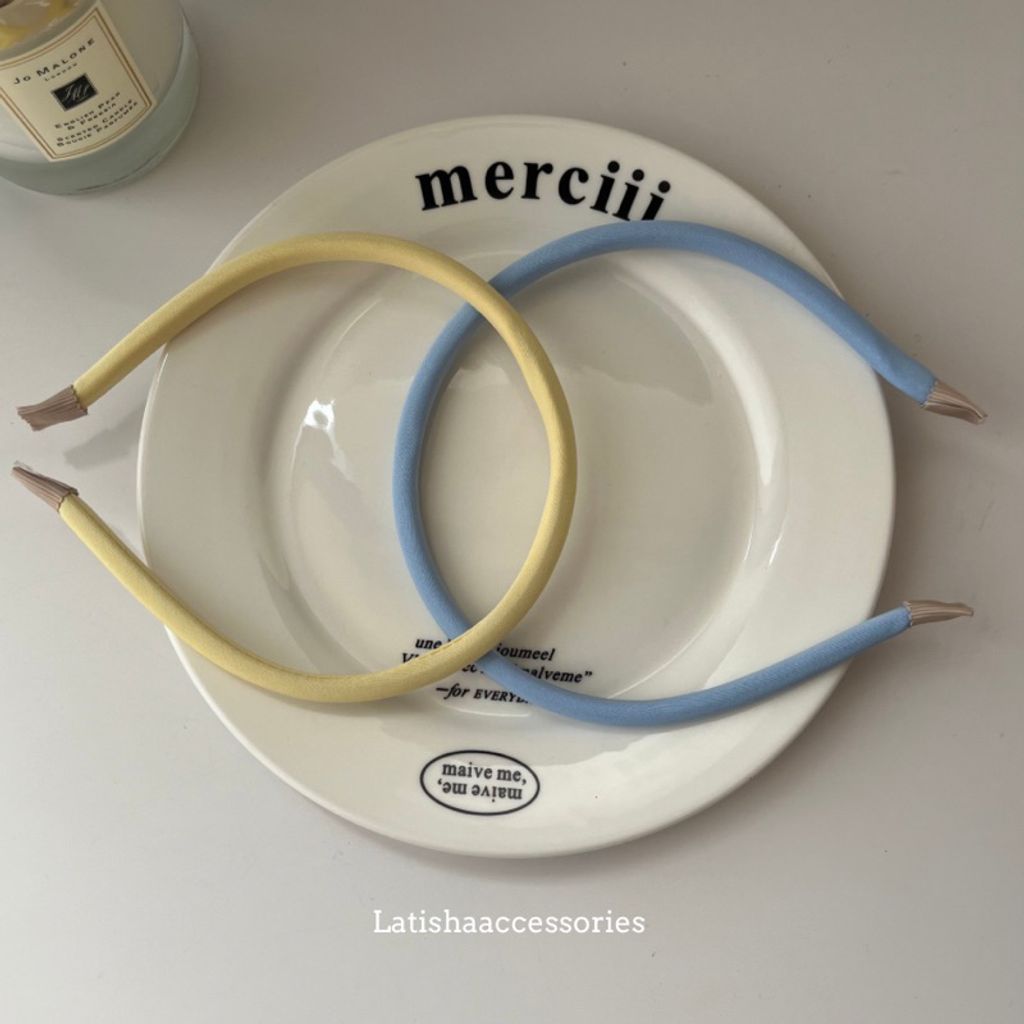 tw-11134207-7qul2-lgt0f4ltsjl83e