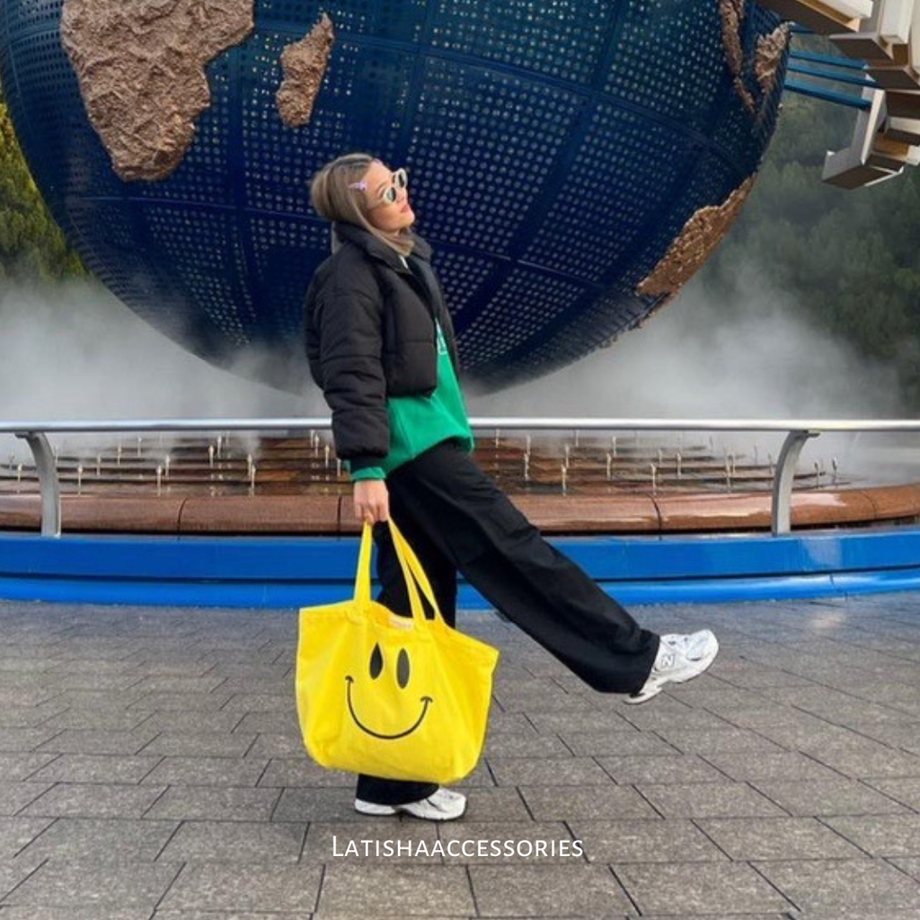 Latishaaccessories - 3