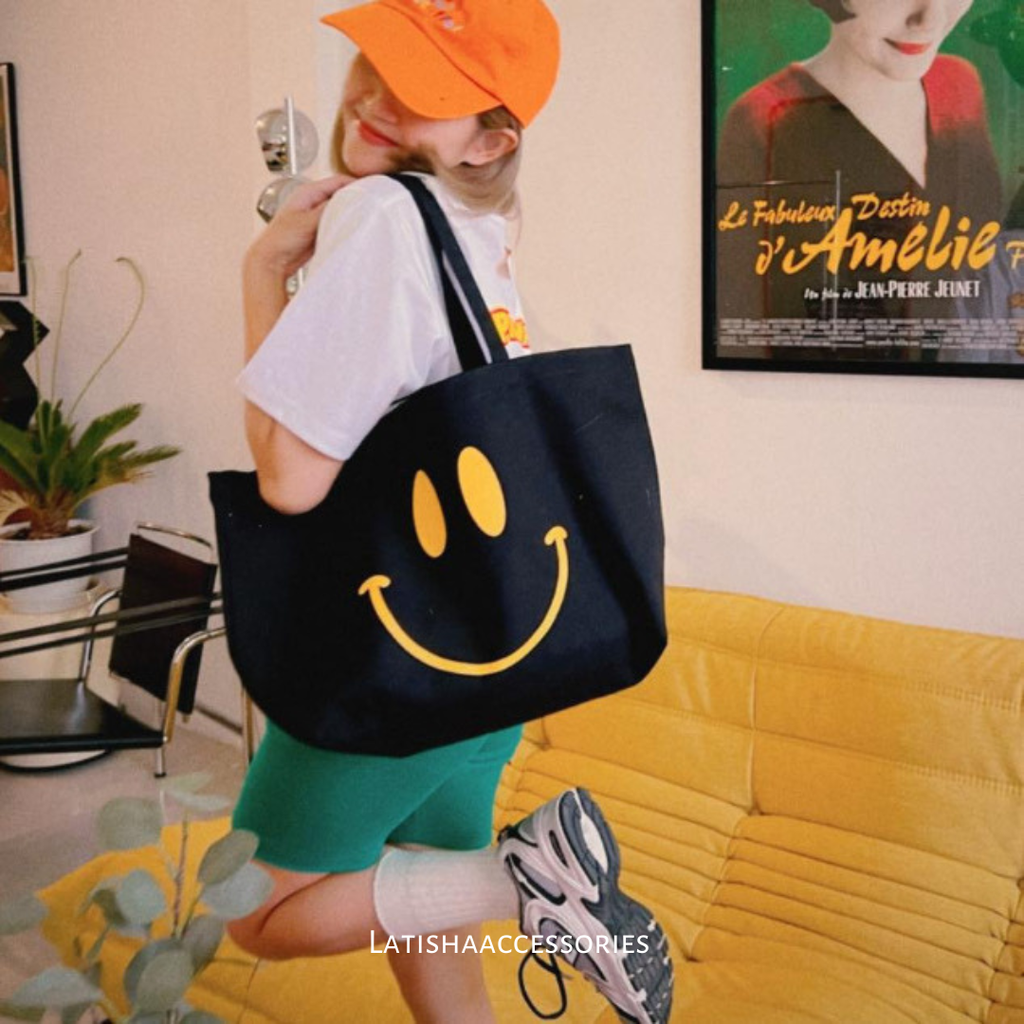 Latishaaccessories - 2